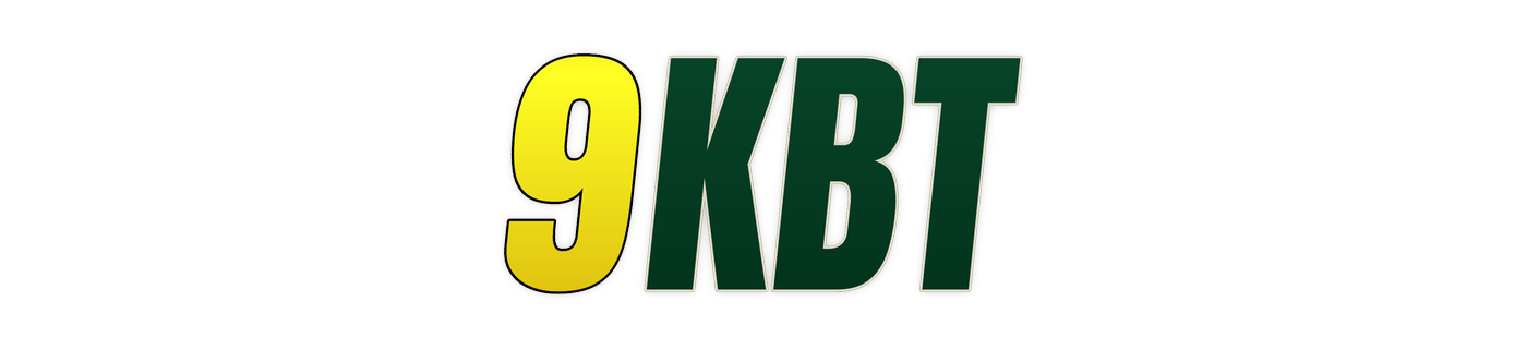 9kbt